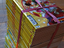Immagine 5