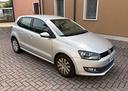 volkswagen-polo-1-2-benzina-ok-neopatentati