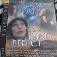 film in DVD 