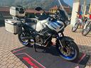 yamaha-xt-1200-ze-super-tenere-2015