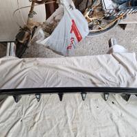 estrattore posteriore vw golf 7.5