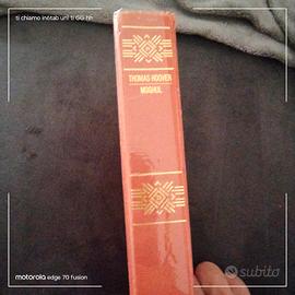 libro moghul 