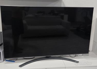 lg 55 120hz