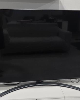 lg 55 120hz