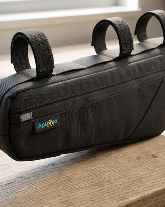 Borsa da bike packing