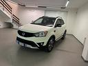 ssangyong-korando-2-0-e-xdi-149-cv-awd-at-limited