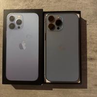 IPhone 13 Pro Max 256GB