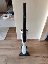 Folletto VK 7