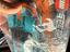 Immagine 3
