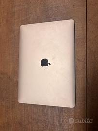 MacBook Air M1 2020 16GB RAM 1T hard disk