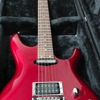 Ibanez JS240sp CA