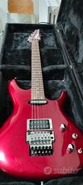 Ibanez JS240sp CA