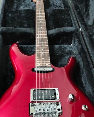 Ibanez JS240sp CA