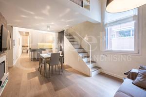 Appartamento Bologna [Cod. rif 3288528VRG]