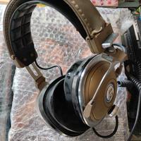 Cuffia KOSS Pro4A A A