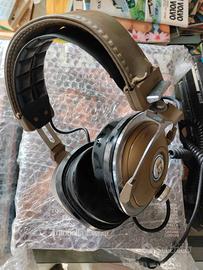 Cuffia KOSS Pro4A A A