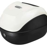 BAULETTO POST. BIANCO 544