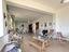 Immagine 15
