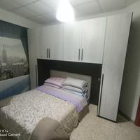 mobili arredamento completo campobasso