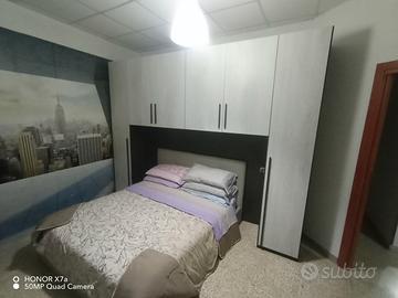 mobili arredamento completo campobasso