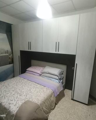mobili arredamento completo campobasso