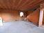 Immagine 7