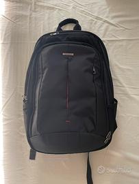 Samsonite GuardIT 2.0 LAPT. BACKPACK L 17.3”