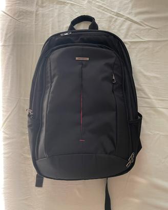 Samsonite GuardIT 2.0 LAPT. BACKPACK L 17.3”