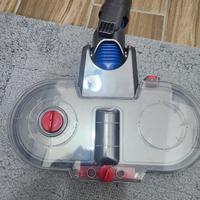 Mop elettrico compatibile Dyson