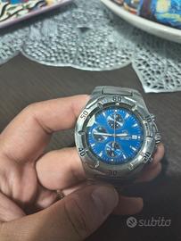 Orologio Breil
