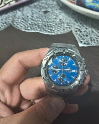 Orologio Breil