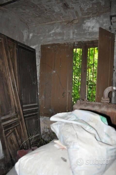 Casa – Lanzo Torinese, Brecco - Vista 5