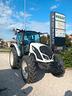trattore-valtra-a-104