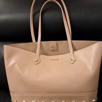 Borsa Twin set