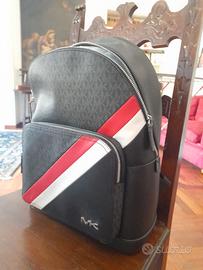 Zaino Michael kors