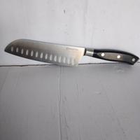 Attrezzo professionale da cucina