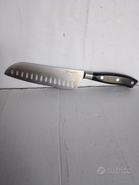 Attrezzo professionale da cucina