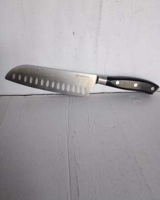 Attrezzo professionale da cucina