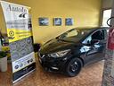 nissan-micra-1-5diesel