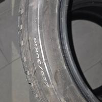 pneumatici hankook kinergy 4s2 x 225/50r18