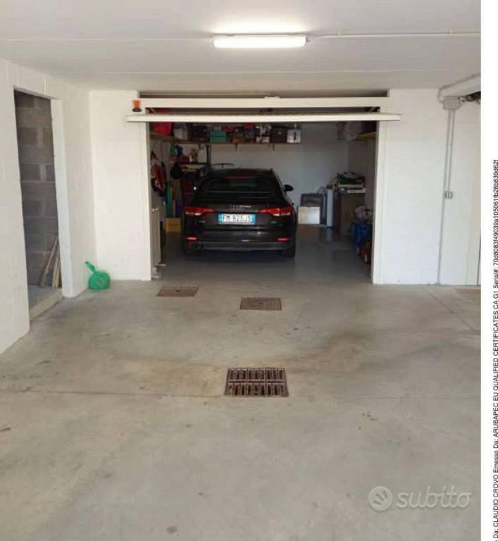 Appartamento – Chiavari, Ri Alto - Vista 2
