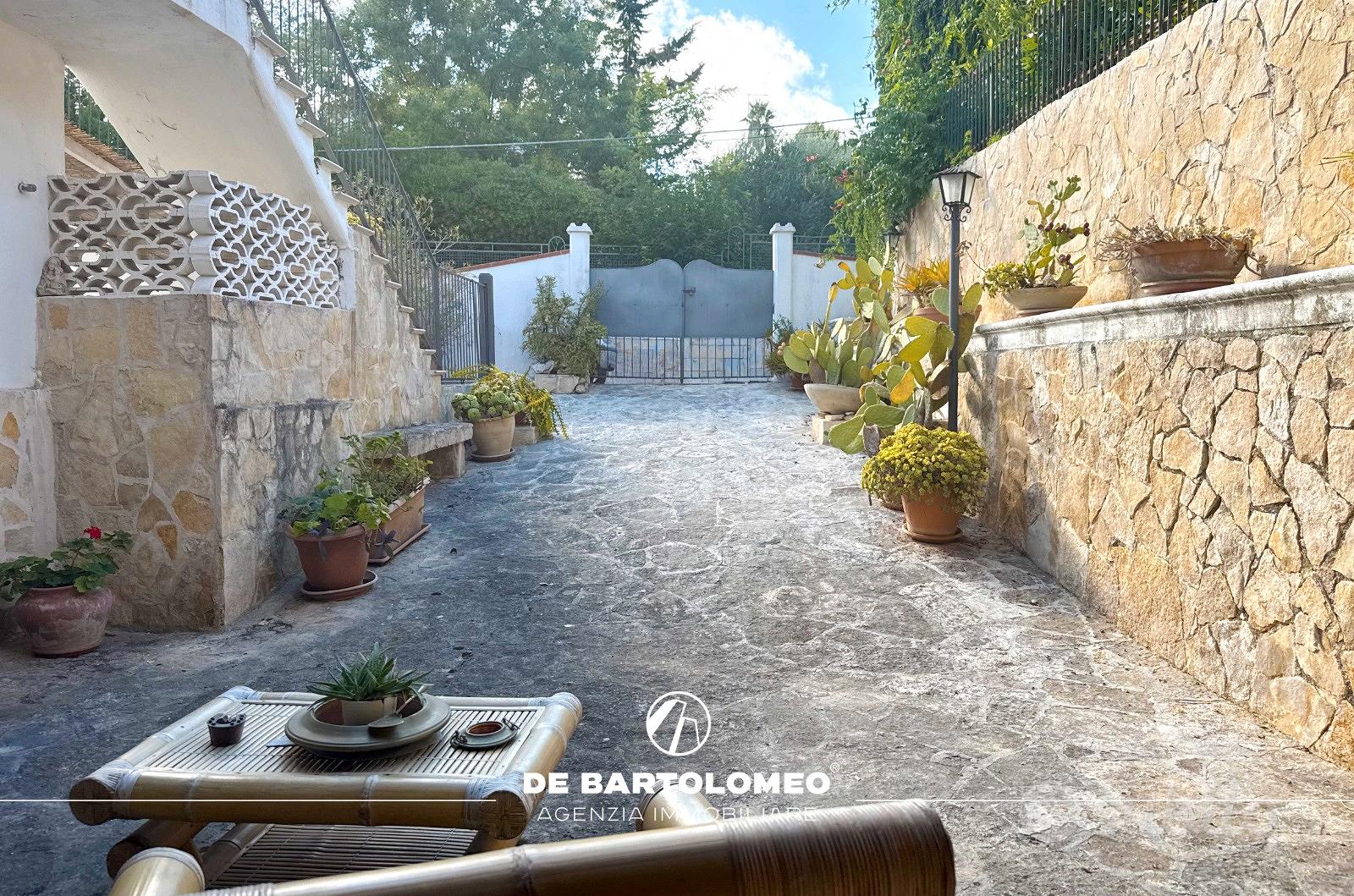 Casa – Leporano, Taranto - Vista 2
