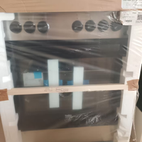 cucina Beko ad incasso COME NUOVA