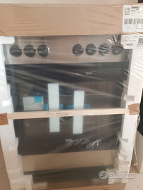 cucina Beko ad incasso COME NUOVA