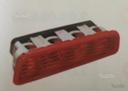 3-stop-fiat-fiorino-qubo-07-