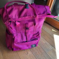Zaino American Tourister