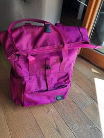 Zaino American Tourister