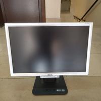 monitor Acer 19"