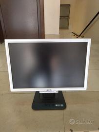 monitor Acer 19"