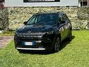 jeep-compass-1-6-multijet-ii-2wd-limited